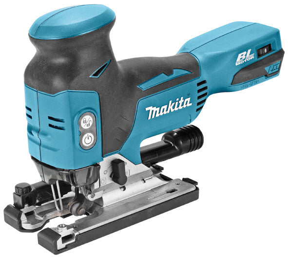 Makita DJV181ZJ puslespil 2,4 kg