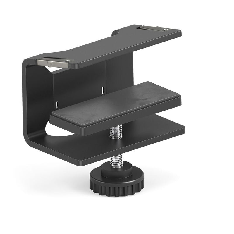PureLink M2-MNT-1000 del til computermøbel