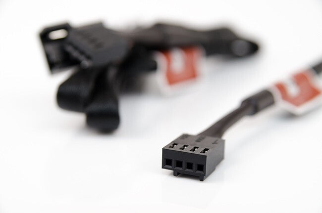 Noctua NA-SEC1 Computerkølesystem, dele og tilbehør
