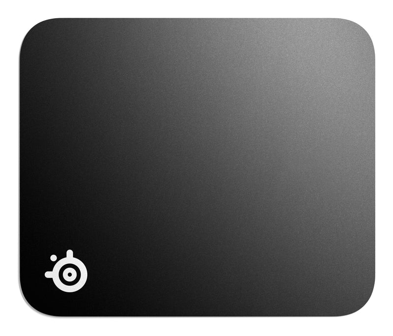 Steelseries QcK Sort