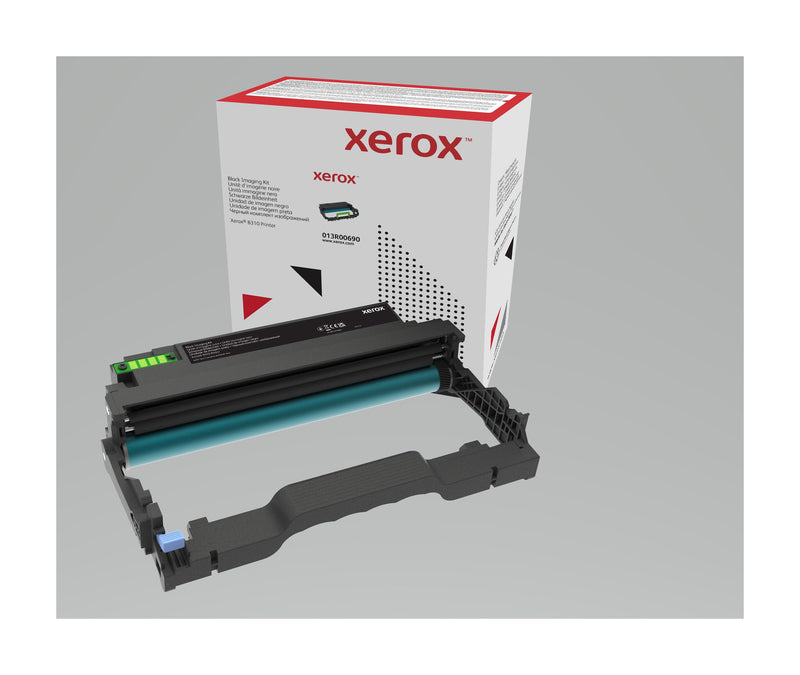 Xerox B230/B225/B235 tromlepatron (12.000 sider)