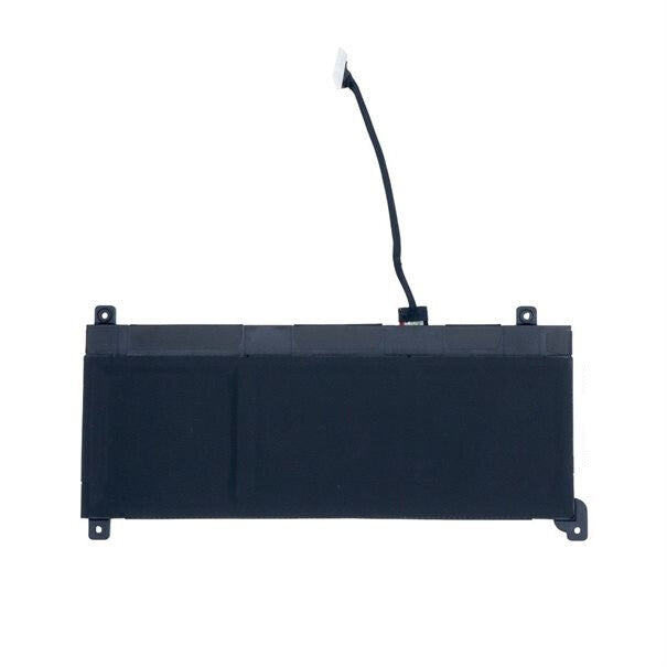 TERRA 1480236 laptop reservedel Batteri