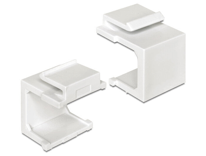 DeLOCK 86314 kilesten modul