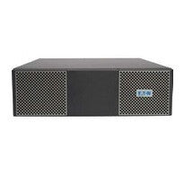 Eaton 9PX EBM 2U 48V Blybatterier (VRLA) 9 At