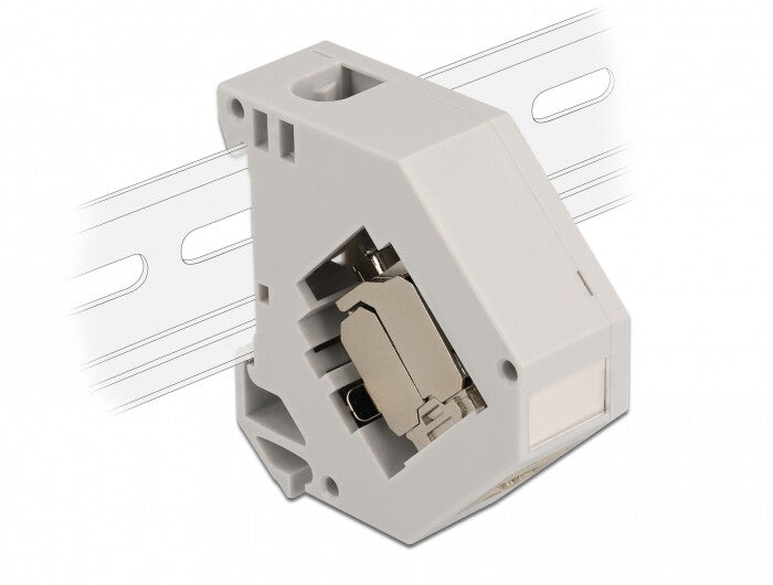 DeLOCK 86014 kilesten modul