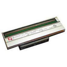Datamax O'Neil PHD20-2181-01 printhoved Direkte termisk