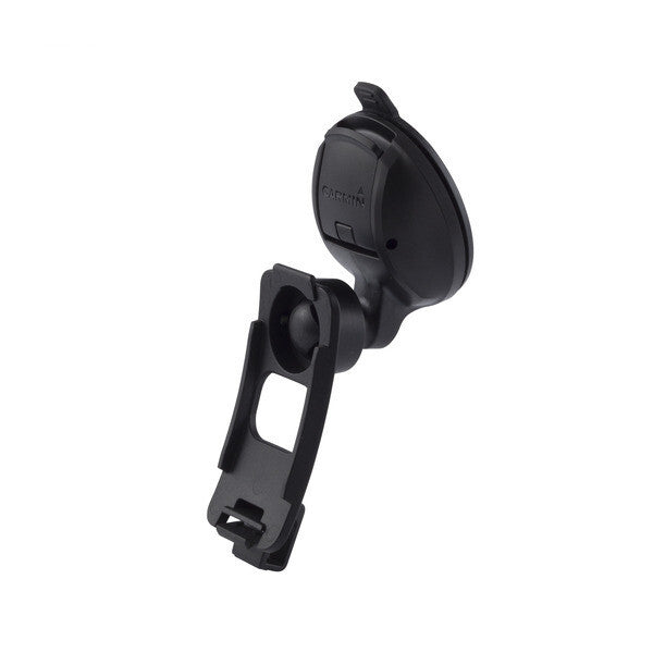 Garmin 010-12464-00 Tilbehør til GPS-tracker og -finder
