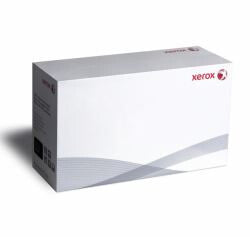Xerox 006R01700 tonerpatron 1 stk Original Gul