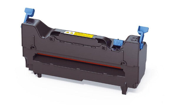 OKI 45380003 fuser 60000 Sider