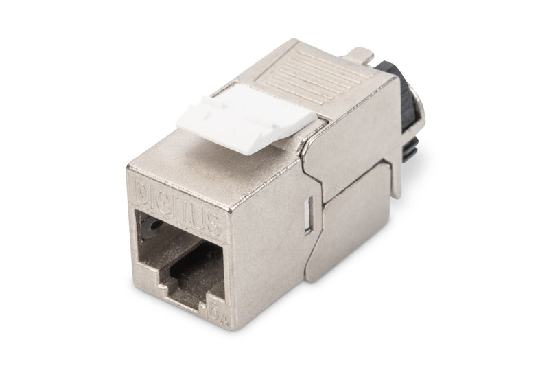 Digitus DN-93617 kilesten modul