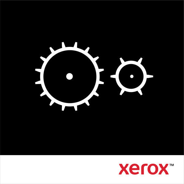 Xerox Phaser 5500/5550 220 V-vedligeholdelsessæt (300.000 sider)