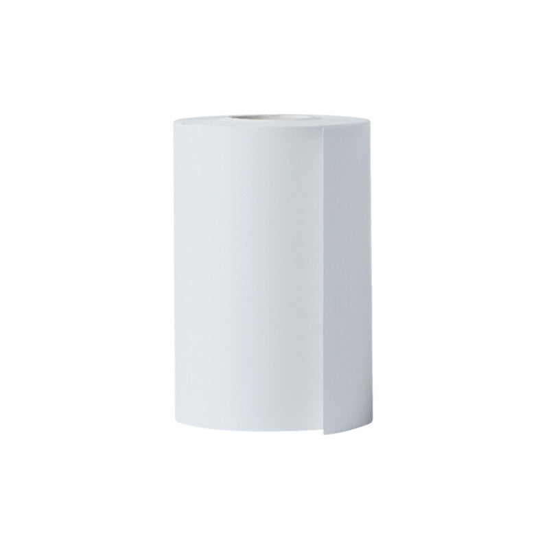 Brother BDL-7J000058-040 termisk papir 13,8 m