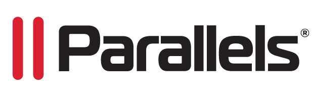 Parallels PDFM-ENTSUB-REN-2Y-ML software licens/opgradering 1 licens(er) Flersproget 2 År