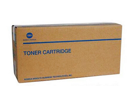 Konica Minolta A2XN0TD printertromle Original