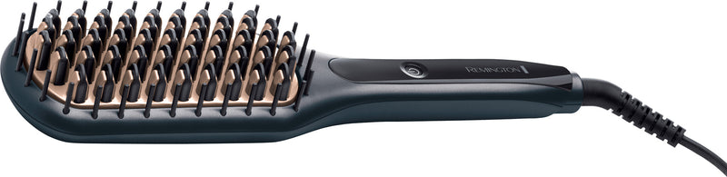 Remington CB7400 Glattebørste Varm Sort 1,8 m