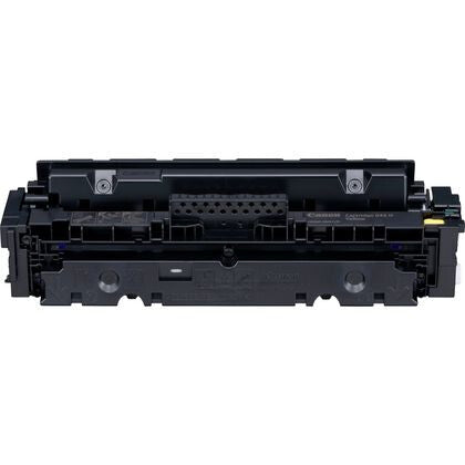 Canon CRG-046H tonerpatron 1 stk Original Gul