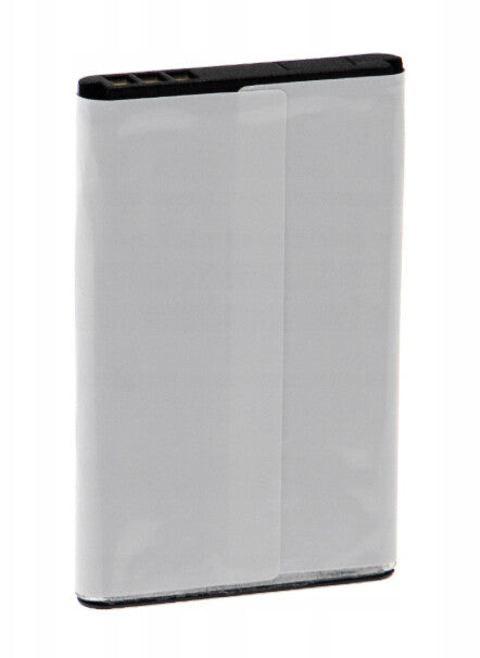 Alcatel-Lucent Enterprise 3BN67332AA reservedel til telefon Batteri