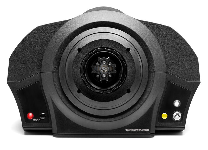 Thrustmaster TX Racing Wheel Servo Base Sort USB 2.0 speciel PC, Xbox One