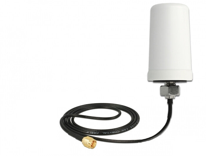 DeLOCK 89486 antenne SMA 3 dBi