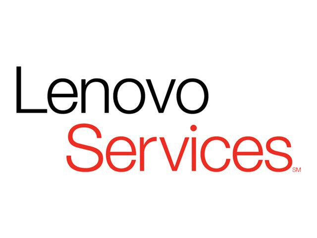 Lenovo 4ZN7A14703 software licens/opgradering 1 licens(er)