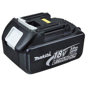 Makita 193533-3 ledningsfrit batteri / ledningsfri oplader