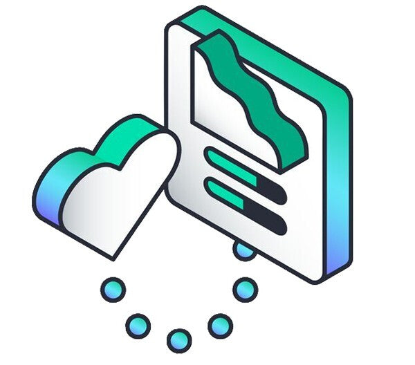 HPE 1Y Tech Care Basic 1 licens(er) 1 År