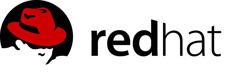 Red Hat Enterprise Linux Desktop, Standard, 3Y 3 År