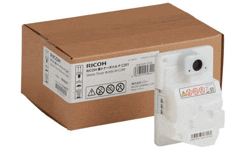 Ricoh 514457 farveopsamler 15000 Sider