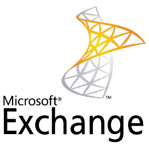 Microsoft Exchange Online Plan 1 Open Value License (OVL) 1 licens(er) Flersproget 1 måned(er)