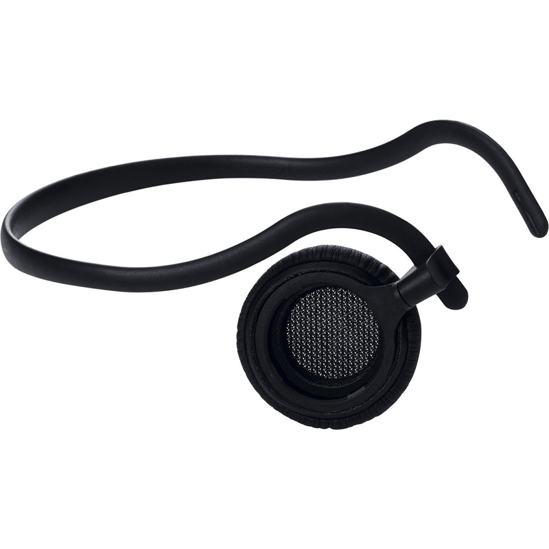 Jabra 14121-24 tilbehør til hovedtelefon/headset Tilbehørssæt