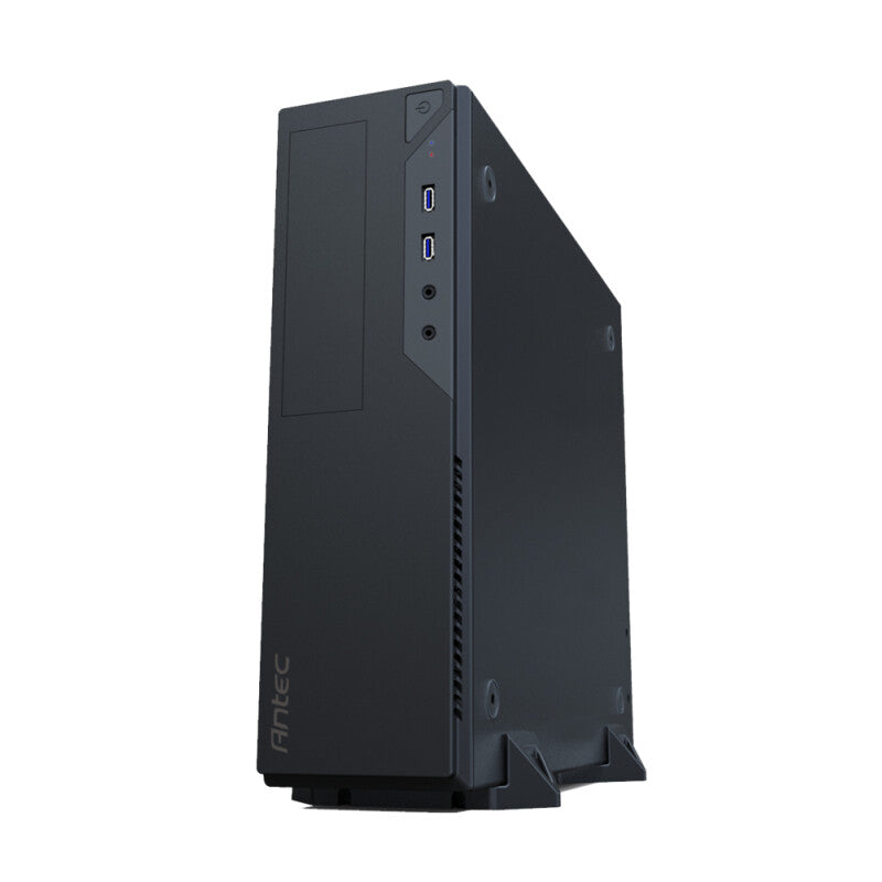 Antec VSK2000-U3 Desktop Sort