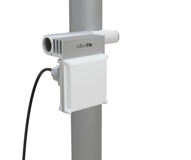 Mikrotik CubeSA 60Pro ac antenne Sektorantenne 11,5 dBi