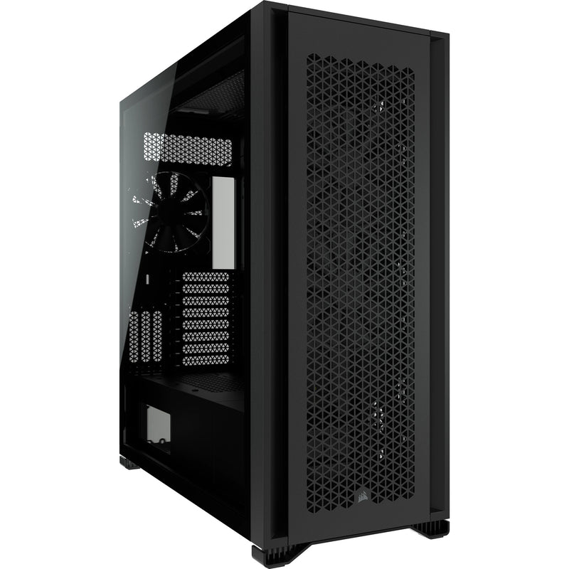 Corsair 7000D Airflow Full Tower Sort