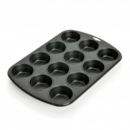 Kaiser 2300646206 bageform Muffinform 1 stk
