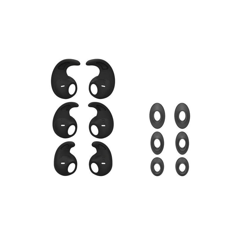 Jabra 14101-76 tilbehør til hovedtelefon/headset Ørepude