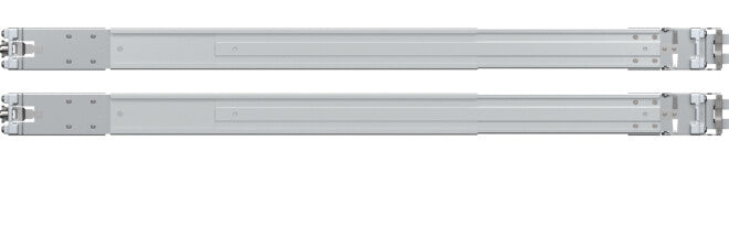 Synology RKS-02 tilbehør til rack Stativskinnesæt