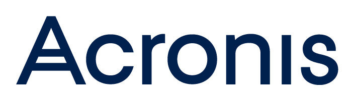 Acronis TI52L1LOS software licens/opgradering Fuld 1 licens(er)