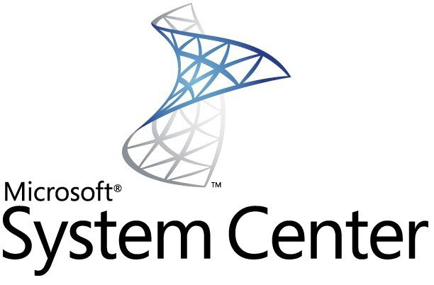 Microsoft System Center Server Management Suite Datacenter, License & Software Assurance, OLV No level, Annual fee, ALNG 1 licens(er)