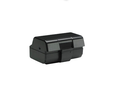 Zebra BTRY-MPP-EXT1-01 Printer-/scanner-reservedel og -tilbehør Batteri