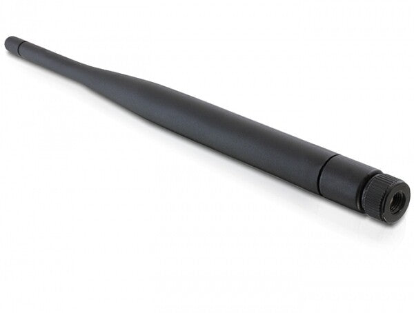 DeLOCK 88397 antenne 5 dBi