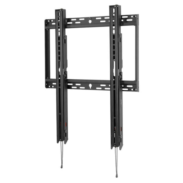 Peerless SFP680 tv-beslag 2,29 m (90") Sort
