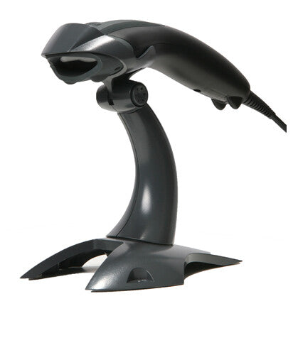Honeywell Voyager 1400g 1D/2D Sort