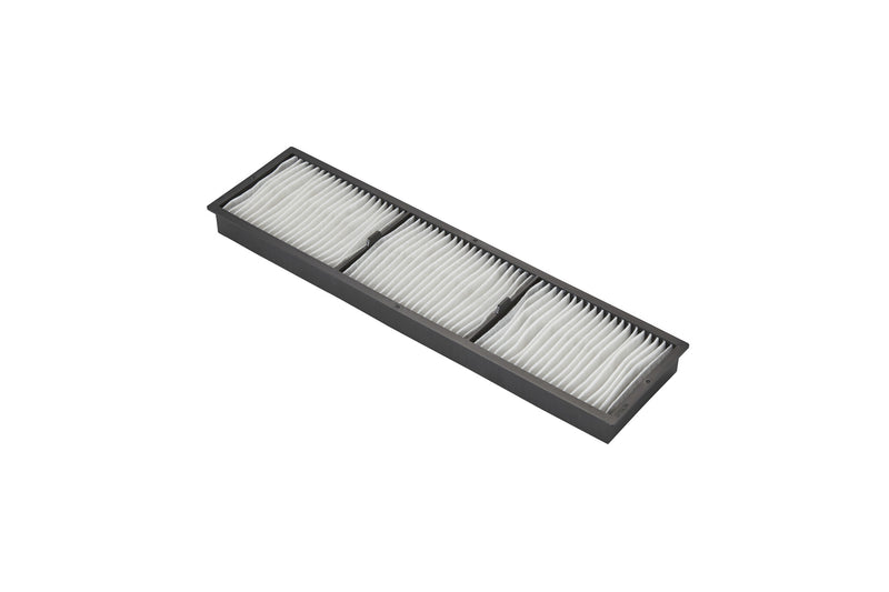 Epson ELPAF46 Filtersæt