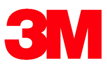 3M T Privacy Filter for 25in Full Screen Monitor with T COMPLYT Magnetic Attach 16:9 PF250W9EM 63,5 cm (25") Rammeløst display privatlivsfilter