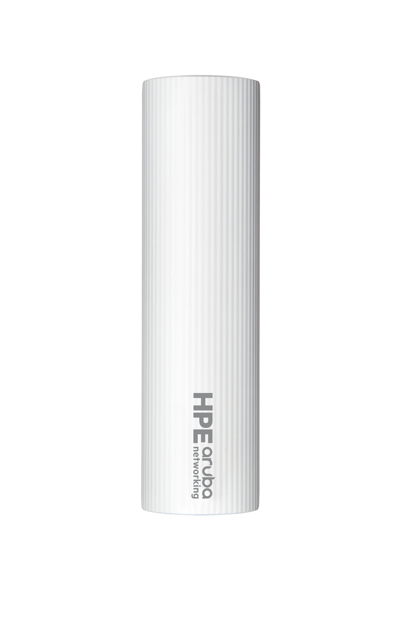 HPE Aruba Networking User Experience Insight Sensor LTE 5-year Subscription E-STU 1 licens(er) 5 År