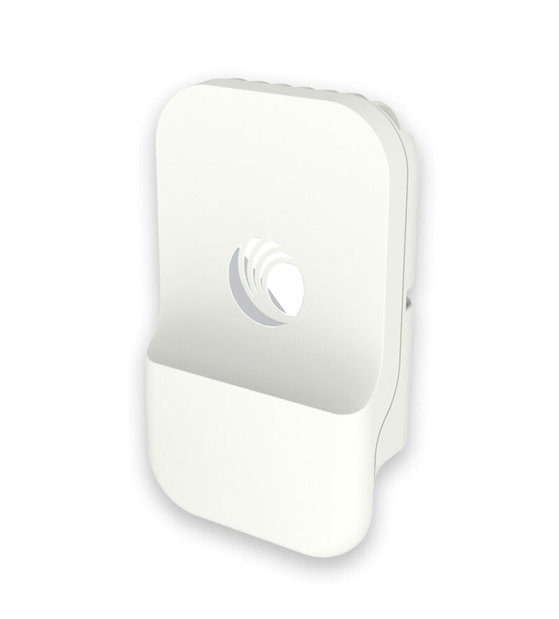 Cambium Networks 60GHz cnWave V1000 antenne 22,5 dBi