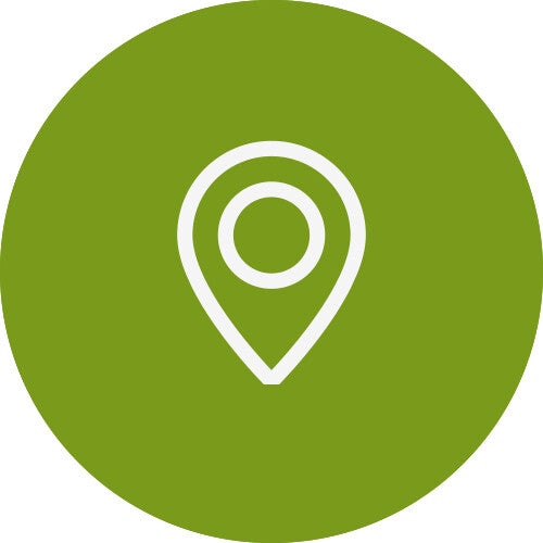 Smartsign Cloud Wayfinder 1 licens(er) 3 År