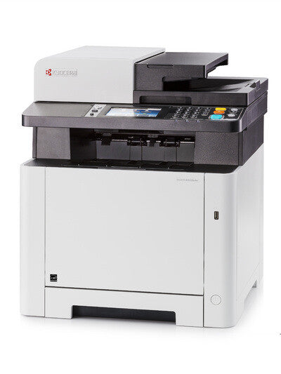 KYOCERA ECOSYS M5526cdn Laser A4 1200 x 1200 dpi 26 sider pr. minut