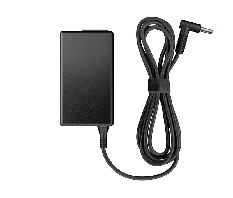 HP 65 W Smart-vekselstrømsadapter