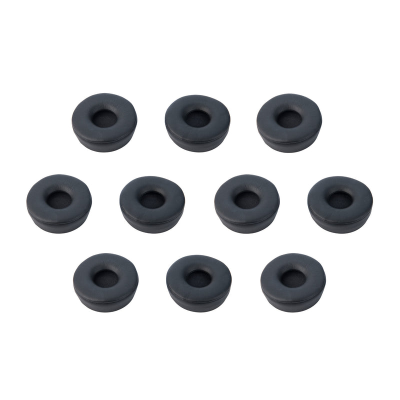 Jabra 14101-61 tilbehør til hovedtelefon/headset Tilbehørssæt